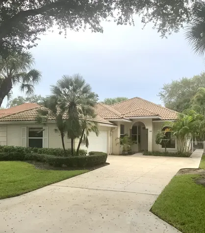 108 Winter Club Court Palm Beach Gardens FL 33410