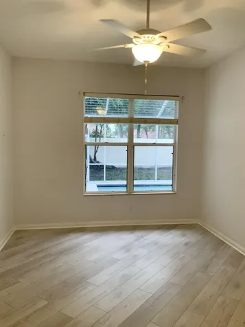 108 Winter Club Court Palm Beach Gardens FL 33410