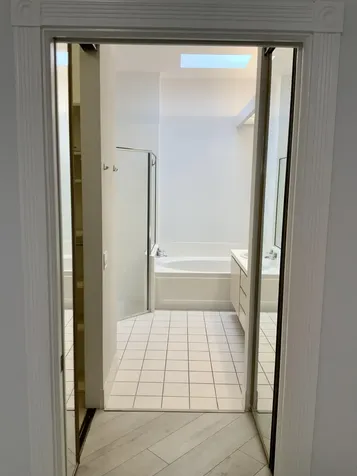 108 Winter Club Court Palm Beach Gardens FL 33410
