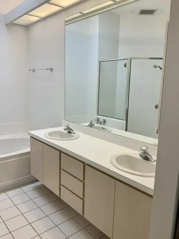 108 Winter Club Court Palm Beach Gardens FL 33410