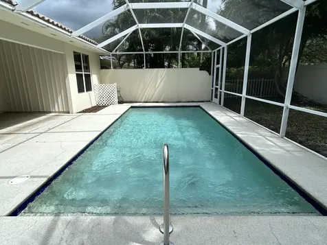 108 Winter Club Court Palm Beach Gardens FL 33410