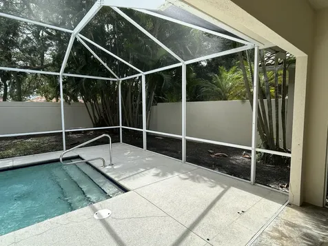 108 Winter Club Court Palm Beach Gardens FL 33410