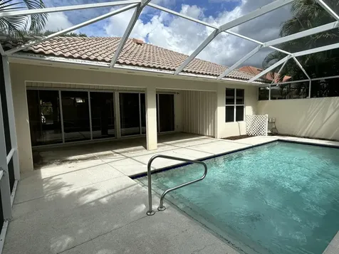 108 Winter Club Court Palm Beach Gardens FL 33410
