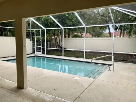 108 Winter Club Court Palm Beach Gardens FL 33410