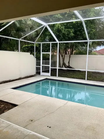 108 Winter Club Court Palm Beach Gardens FL 33410
