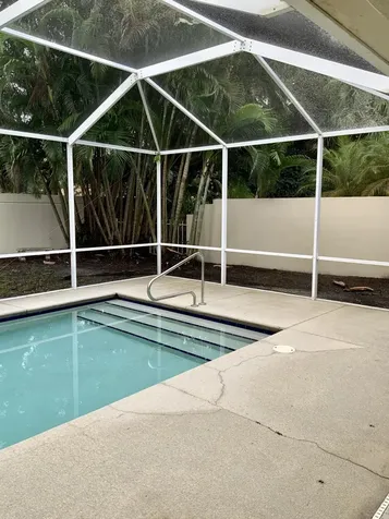108 Winter Club Court Palm Beach Gardens FL 33410