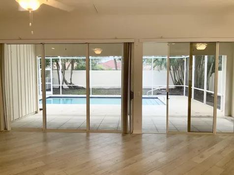 108 Winter Club Court Palm Beach Gardens FL 33410