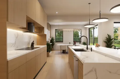 1160 Emerald Lane Singer Island FL 33404