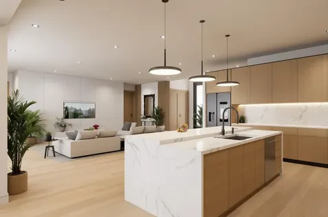 1160 Emerald Lane Singer Island FL 33404