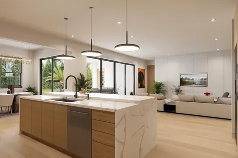 1160 Emerald Lane Singer Island FL 33404