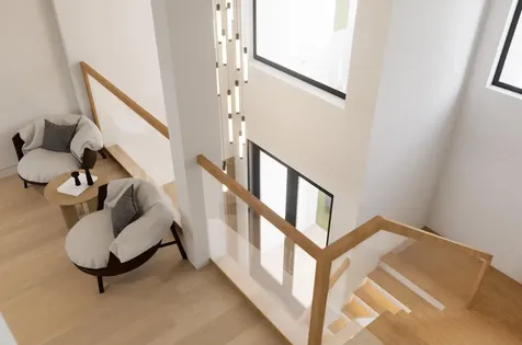 1160 Emerald Lane Singer Island FL 33404