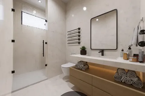 1160 Emerald Lane Singer Island FL 33404