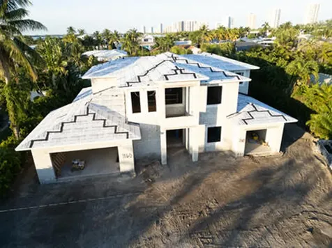 1160 Emerald Lane Singer Island FL 33404