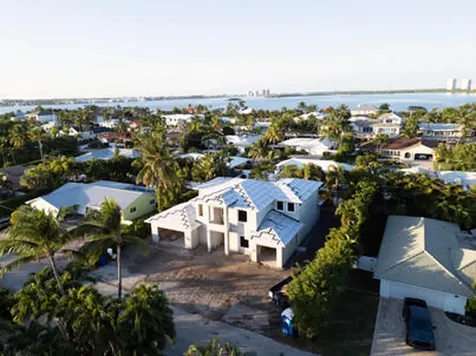 1160 Emerald Lane Singer Island FL 33404