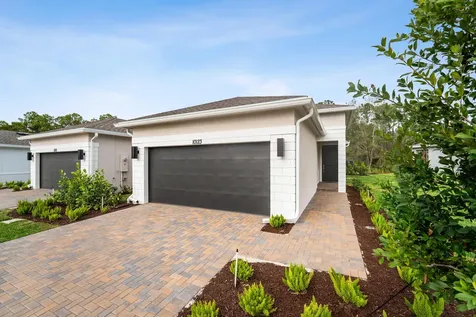 10123 Dreamweaver Road Port Saint Lucie FL 34987