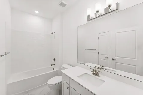 10123 Dreamweaver Road Port Saint Lucie FL 34987