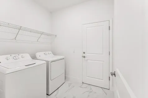 10123 Dreamweaver Road Port Saint Lucie FL 34987
