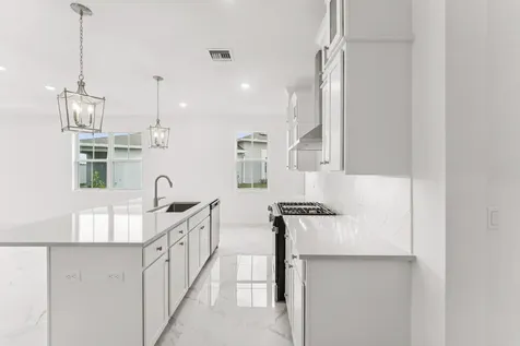 10123 Dreamweaver Road Port Saint Lucie FL 34987