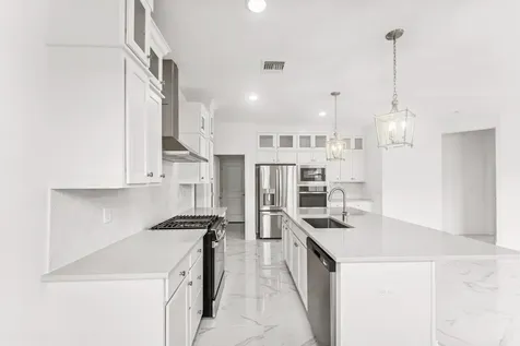 10123 Dreamweaver Road Port Saint Lucie FL 34987