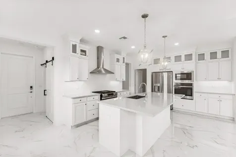 10123 Dreamweaver Road Port Saint Lucie FL 34987