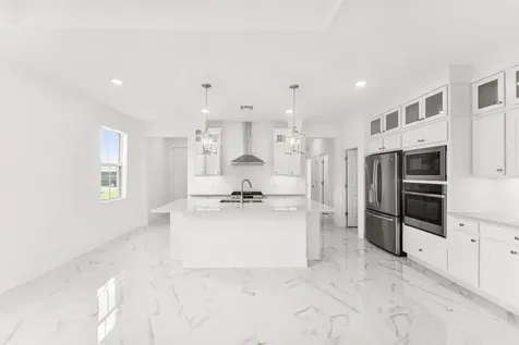 10123 Dreamweaver Road Port Saint Lucie FL 34987