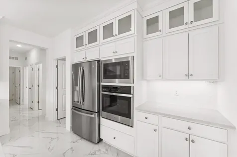 10123 Dreamweaver Road Port Saint Lucie FL 34987