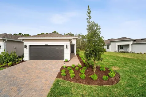 10123 Dreamweaver Road Port Saint Lucie FL 34987
