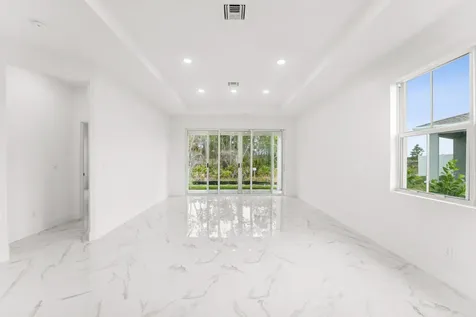 10123 Dreamweaver Road Port Saint Lucie FL 34987