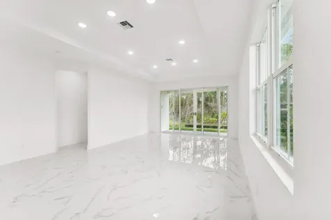 10123 Dreamweaver Road Port Saint Lucie FL 34987