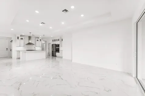 10123 Dreamweaver Road Port Saint Lucie FL 34987