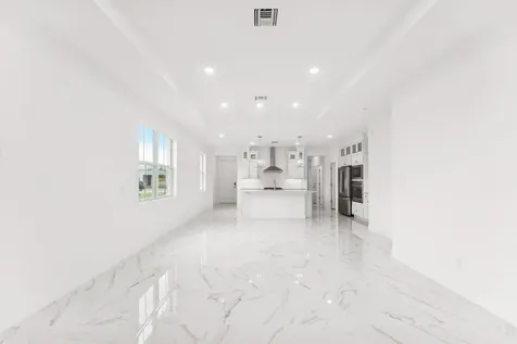 10123 Dreamweaver Road Port Saint Lucie FL 34987