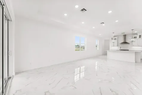 10123 Dreamweaver Road Port Saint Lucie FL 34987
