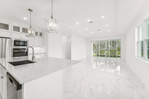 10123 Dreamweaver Road Port Saint Lucie FL 34987
