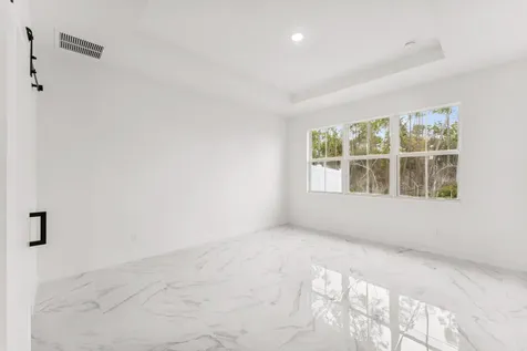 10123 Dreamweaver Road Port Saint Lucie FL 34987
