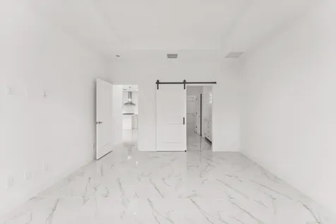 10123 Dreamweaver Road Port Saint Lucie FL 34987