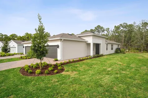 10123 Dreamweaver Road Port Saint Lucie FL 34987