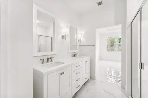 10123 Dreamweaver Road Port Saint Lucie FL 34987