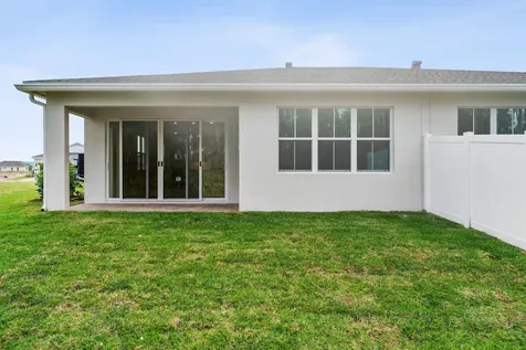 10123 Dreamweaver Road Port Saint Lucie FL 34987