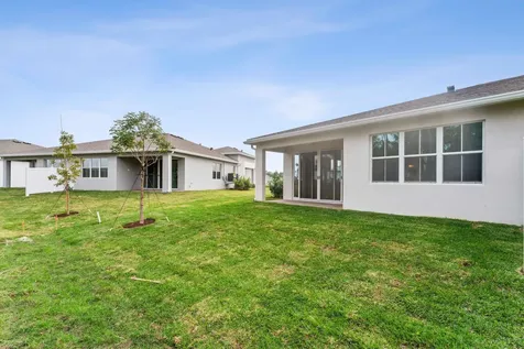 10123 Dreamweaver Road Port Saint Lucie FL 34987