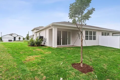 10123 Dreamweaver Road Port Saint Lucie FL 34987