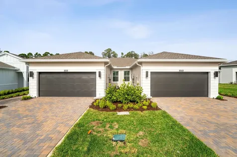 10123 Dreamweaver Road Port Saint Lucie FL 34987