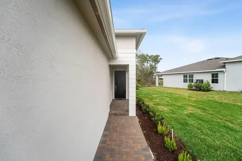 10123 Dreamweaver Road Port Saint Lucie FL 34987