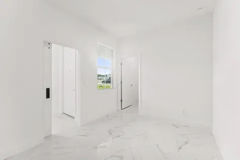 10123 Dreamweaver Road Port Saint Lucie FL 34987