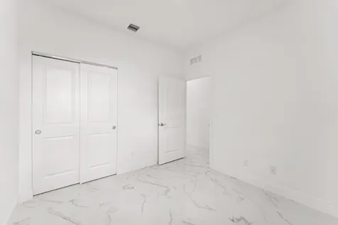 10123 Dreamweaver Road Port Saint Lucie FL 34987