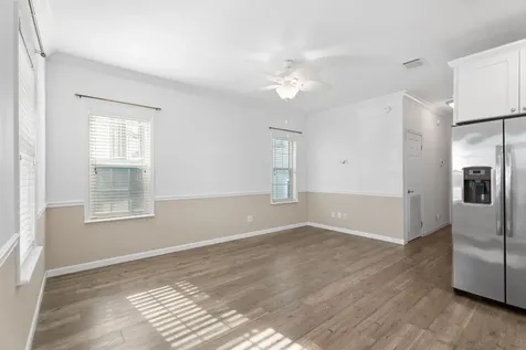 445 Nettles Boulevard Jensen Beach FL 34957