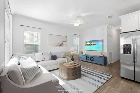 445 Nettles Boulevard Jensen Beach FL 34957