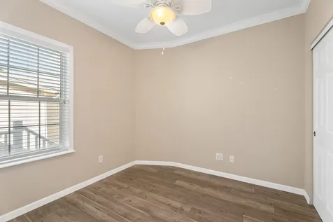 445 Nettles Boulevard Jensen Beach FL 34957
