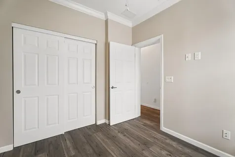 445 Nettles Boulevard Jensen Beach FL 34957