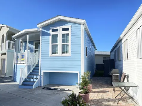 445 Nettles Boulevard Jensen Beach FL 34957
