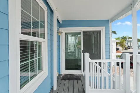 445 Nettles Boulevard Jensen Beach FL 34957